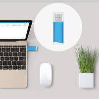 18G901-3 混凝土结构施工钢筋排布规则与构造详图(独立基础、条形基础、筏形基础、桩基础)公开版.pdf