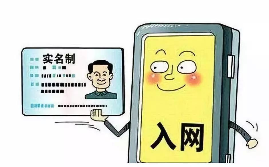 工程建筑工人实名制+取消劳务资质,包工头、劳务公司将告别历史舞台?