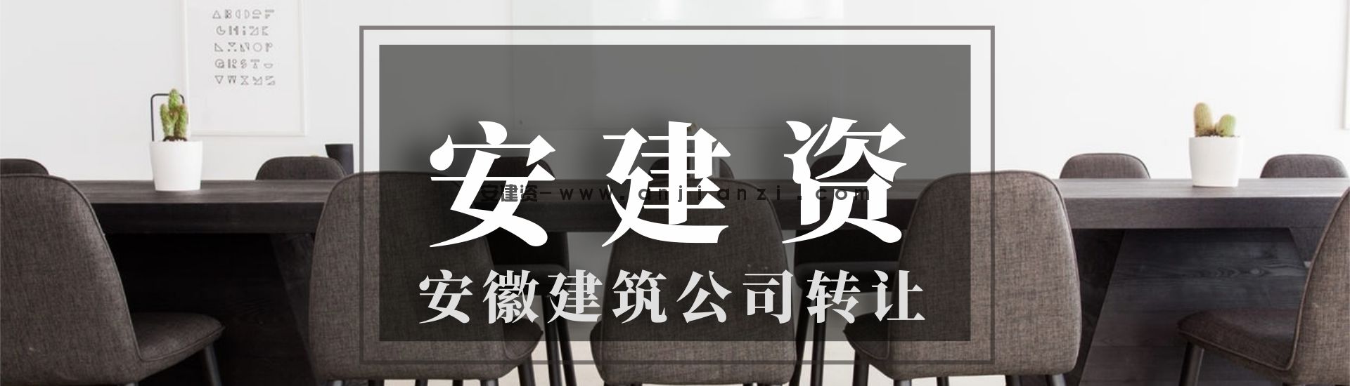 a86dafb7f3e37f561cdc3af89c7924ec.jpg a86dafb7f3e37f561cdc3af89c7924ec.jpg