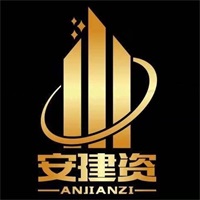 0118ba3d9be027450b2e53a419f1371b.jpg 0118ba3d9be027450b2e53a419f1371b.jpg