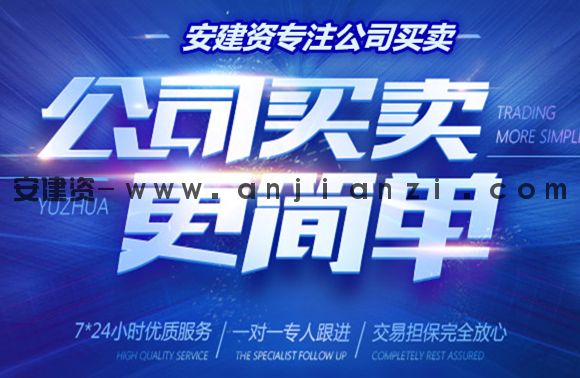 3dbd487078b646e3e974e72b9f4df4c2.jpg 3dbd487078b646e3e974e72b9f4df4c2.jpg