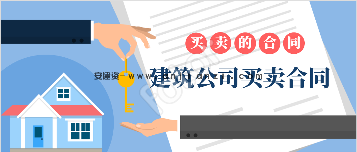 63c31620b44bd7ae5c6a4b926801389f.png 63c31620b44bd7ae5c6a4b926801389f.png