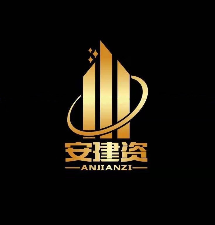 建筑政策大换血,企业如何渡过洗牌期?