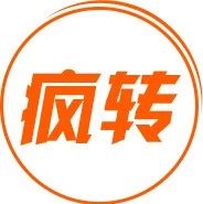 抗疫:项目管理人员因疫情无法返岗,允许其他资格证书人员到岗,不查社保!